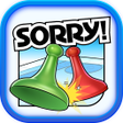 プログラムのアイコン：Sorry World