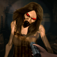 程序图标：Scary Ghost Killer Horror…