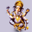 Programikonen: गणपति अथर्वशीर्ष