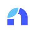 程序图标: Neeva Browser  Search Eng…