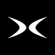 プログラムのアイコン：Xstreet LLC: Кроссовки и …