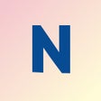 プログラムのアイコン：Nayya