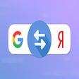 Icon of program: Metasearch engine - upgra…