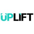 Ícone do programa: Efixii Uplift