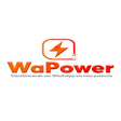 WaPower