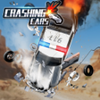 程序图标：Crashing Cars