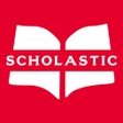 プログラムのアイコン：Scholastic TV
