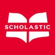 Programikonen: Scholastic TV