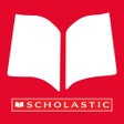Programın simgesi: Scholastic TV