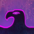 أيقونة البرنامج: EagleTek