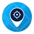 Ikon program: Realtime Map For Pokemon …