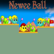 Ikon program: Newee Ball