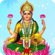 Programikonen: Vaibhav Laxmi Vrat Katha