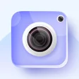 Ikon program: HD Camera Zoom  Beauty Fi…