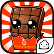 Иконка программы: Chocolate Evolution - Idl…