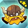 Icono de programa: Icebreaker: A Viking Voya…