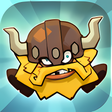 Ikon program: Icebreaker: A Viking Voya…