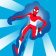 Ikon program: Morph Heroes