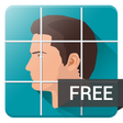 프로그램 아이콘: Sketch Grid - Free