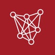 Symbol des Programms: TasALERT