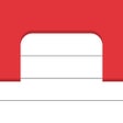 Icoon van programma: PocketText - Indexed Note…