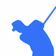 Programikonen: Standalone Golf GPS by Ho…
