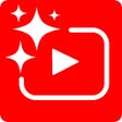 Programın simgesi: AI YouTube Summarizer & V…