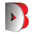Programın simgesi: DocuBay - Streaming Docum…