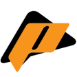 Icon of program: 24Protein.com