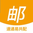 Ikon program: 速递易共配-轻松专业有温度
