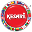 程序图标：Kesari Tours