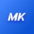 程序图标：Marathon Kids Connect