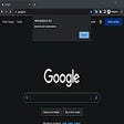 ไอคอนของโปรแกรม: InstaDebugger