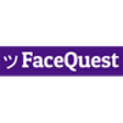 Icon of program: FaceQuest