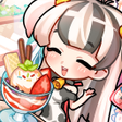 프로그램 아이콘: 아이러브버거 for Kakao