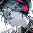ไอคอนของโปรแกรม: Cytus II