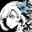 Иконка программы: Cytus II