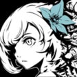 Ikon program: Cytus II