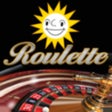 ไอคอนของโปรแกรม: Merkur Roulette
