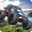 Ikona programu: Summer Buggy: Asphalt  Sk…