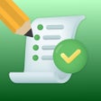 Icon of program: Grocery List  Shopping Li…