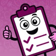 Icône du programme : Grocery List  Shopping Li…