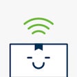 Ikona programu: Smiota