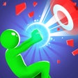 プログラムのアイコン：Heroes Inc