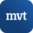 程序图标：MVT.se
