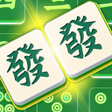 Icoon van programma: Mahjong Journey Relax