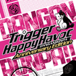 Icoon van programma: Danganronpa: Trigger Happ…