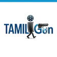 프로그램 아이콘: TamilGun: Movies  TV Show…