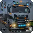 Truck Simulator Oil Tanker 3d