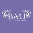 Ícone do programa: Bali Beleza e Bem Estar